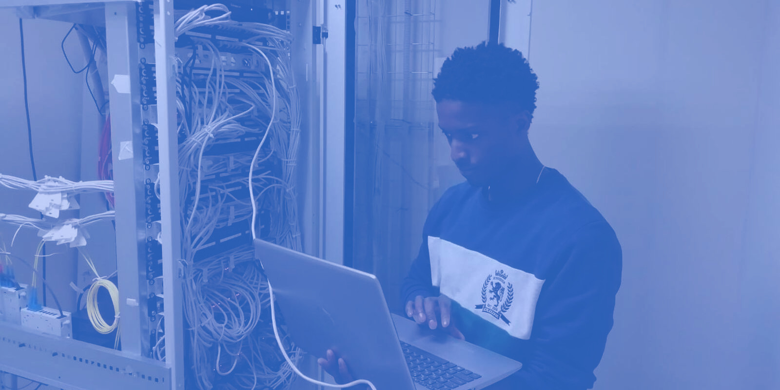 project-slider-image